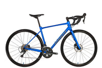 Giant Contend SL 2 Shimano Tiagra Disc Road Bike 2022, Size Medium