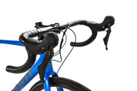Giant Contend SL 2 Shimano Tiagra Disc Road Bike 2022, Size Medium