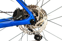 Giant Contend SL 2 Shimano Tiagra Disc Road Bike 2022, Size Medium