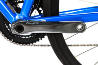 Giant Contend SL 2 Shimano Tiagra Disc Road Bike 2022, Size Medium