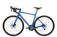 Giant Contend SL 2 Shimano Tiagra Disc Road Bike 2022, Size Medium