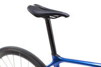 Giant TCR Advanced Pro 0 Shimano Ultegra Di2 Disc Road Bike 2021, Size Medium