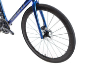 Giant TCR Advanced Pro 0 Shimano Ultegra Di2 Disc Road Bike 2021, Size Medium