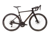 Orbea Orca M30 Shimano 105 Disc Road Bike 2022, Size 51cm