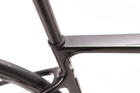Orbea Orca M30 Shimano 105 Disc Road Bike 2022, Size 51cm