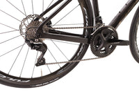 Orbea Orca M30 Shimano 105 Disc Road Bike 2022, Size 51cm