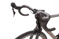 Orbea Orca M30 Shimano 105 Disc Road Bike 2022, Size 51cm
