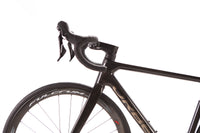 Orbea Orca M30 Shimano 105 Disc Road Bike 2022, Size 51cm