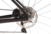 Orbea Orca M30 Shimano 105 Disc Road Bike 2022, Size 51cm
