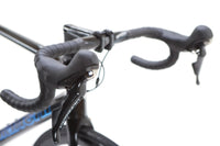 Bianchi Specialissima CV Shimano Ultegra Disc Road Bike 2021, Size 57cm