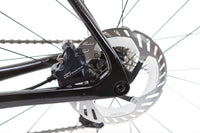 Bianchi Specialissima CV Shimano Ultegra Disc Road Bike 2021, Size 57cm