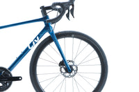 Liv Langma Advanced 1+ Shimano 105 Di2 Disc Road Bike 2024, Size Small