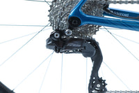 Liv Langma Advanced 1+ Shimano 105 Di2 Disc Road Bike 2024, Size Small