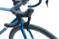 Liv Langma Advanced 1+ Shimano 105 Di2 Disc Road Bike 2024, Size Small