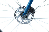 Liv Langma Advanced 1+ Shimano 105 Di2 Disc Road Bike 2024, Size Small