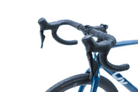 Liv Langma Advanced 1+ Shimano 105 Di2 Disc Road Bike 2024, Size Small
