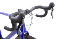 Specialized Roubaix SL8 Sport Shimano 105 Disc Road Bike 2024, Size 56cm