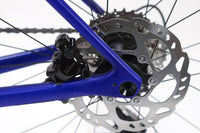Specialized Roubaix SL8 Sport Shimano 105 Disc Road Bike 2024, Size 56cm