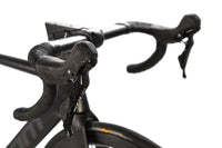Giant Propel Advanced 2 Shimano 105 Disc Road Bike 2021, Size Small