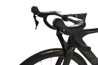 Giant Propel Advanced 2 Shimano 105 Disc Road Bike 2021, Size Small