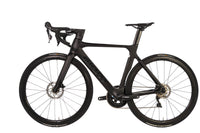 Giant Propel Advanced 2 Shimano 105 Disc Road Bike 2021, Size Small