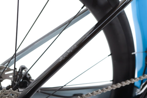 Ribble Endurance SL Shimano 105 Disc Road Bike 2021, Size XXS