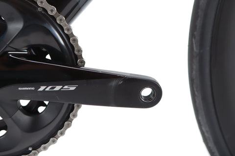 Ribble Endurance SL Shimano 105 Disc Road Bike 2021, Size XXS