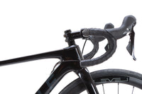 Ribble Endurance SL Shimano 105 Disc Road Bike 2021, Size XXS