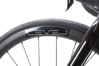 Ribble Endurance SL Shimano 105 Disc Road Bike 2021, Size XXS