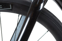 Ribble Endurance SL Shimano 105 Disc Road Bike 2021, Size XXS