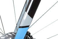 Ribble Endurance SL Shimano 105 Disc Road Bike 2021, Size XXS