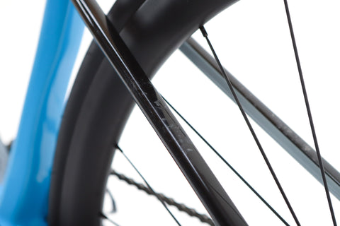 Ribble Endurance SL Shimano 105 Disc Road Bike 2021, Size XXS