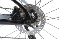 Ribble Endurance SL Shimano 105 Disc Road Bike 2021, Size XXS