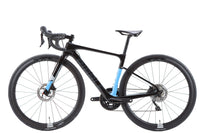 Ribble Endurance SL Shimano 105 Disc Road Bike 2021, Size XXS