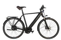 Riese & Muller Roadster Disc Electric Hybrid Bike 2021, Size 61cm