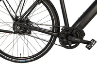 Riese & Muller Roadster Disc Electric Hybrid Bike 2021, Size 61cm