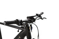 Riese & Muller Roadster Disc Electric Hybrid Bike 2021, Size 61cm