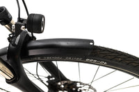 Riese & Muller Roadster Disc Electric Hybrid Bike 2021, Size 61cm