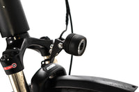 Riese & Muller Roadster Disc Electric Hybrid Bike 2021, Size 61cm