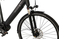 Riese & Muller Roadster Disc Electric Hybrid Bike 2021, Size 61cm