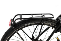 Riese & Muller Roadster Disc Electric Hybrid Bike 2021, Size 61cm