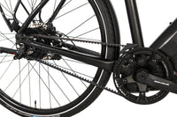 Riese & Muller Roadster Disc Electric Hybrid Bike 2021, Size 61cm