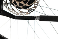 Riese & Muller Roadster Disc Electric Hybrid Bike 2021, Size 61cm