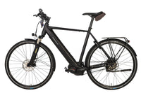 Riese & Muller Roadster Disc Electric Hybrid Bike 2021, Size 61cm