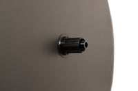 Parcours Disc Carbon Disc Wheel 2023, Shimano Freehub