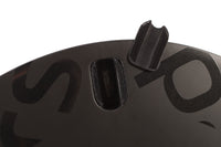 Parcours Disc Carbon Disc Wheel 2023, Shimano Freehub