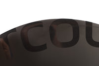 Parcours Disc Carbon Disc Wheel 2023, Shimano Freehub