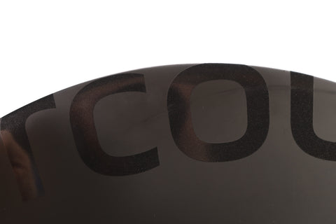 Parcours Disc Carbon Disc Wheel 2023, Shimano Freehub