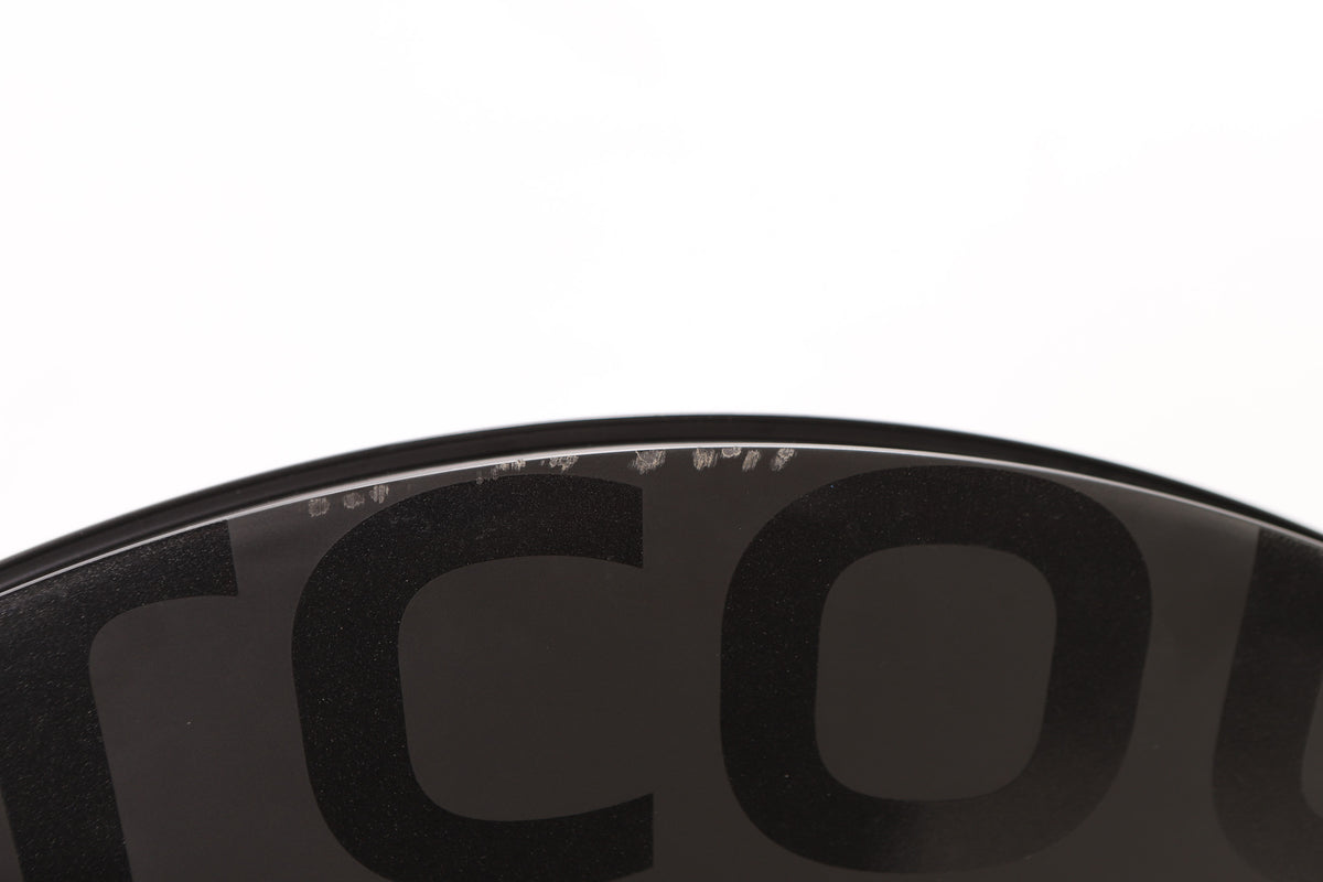 Parcours Disc Carbon Disc Wheel 2023, Shimano Freehub