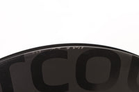 Parcours Disc Carbon Disc Wheel 2023, Shimano Freehub